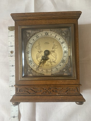 Vintage mid 20th cent - 20th,