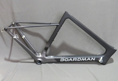 Boardman slr disc frame - slr, 8.9