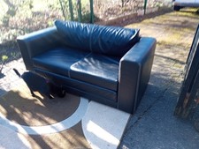IKEA ASKEBY  BED SETTEE