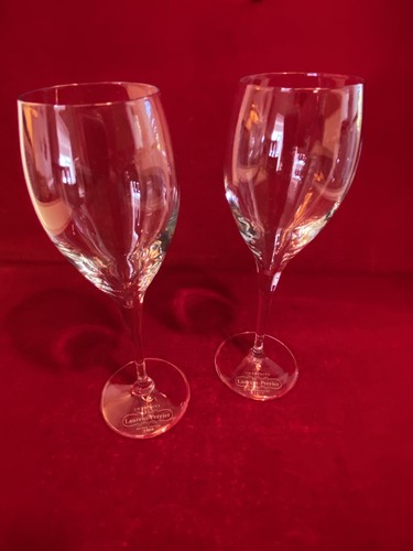 Laurent perrier champagne - perrier,