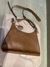 Radley Hand Bag With Shoulder