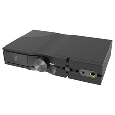 iFi Audio NEO iDSD 3 -