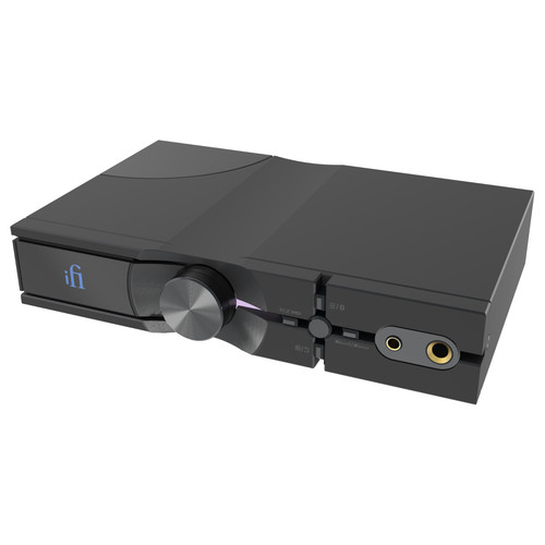 Ifi audio neo - ifi, 3