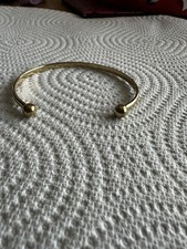 9ct solid yellow gold - 9ct,