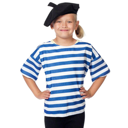 Charlie crow yrs blue - yrs,