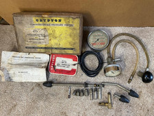 Collectable Crypton BXA 35