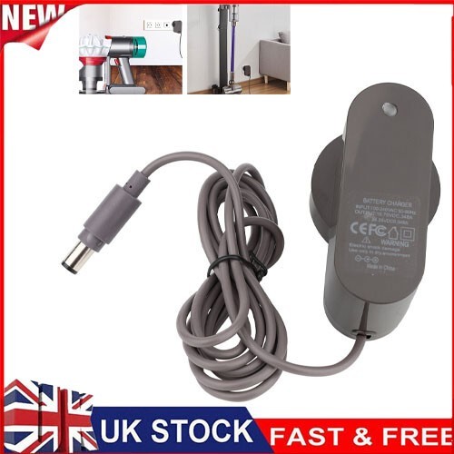 Charger for dyson - dyson, dc31
