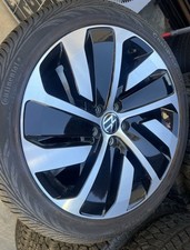19” Volkswagen VW Arteon