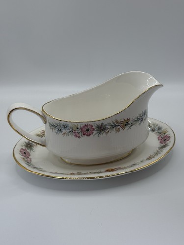 Vintage paragon bone china - paragon,