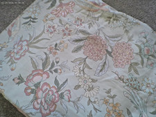 Marks And Spencer’s  2 X