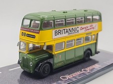 Original Omnibus OM41406/1