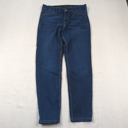 Curve appeal jeans - appeal,