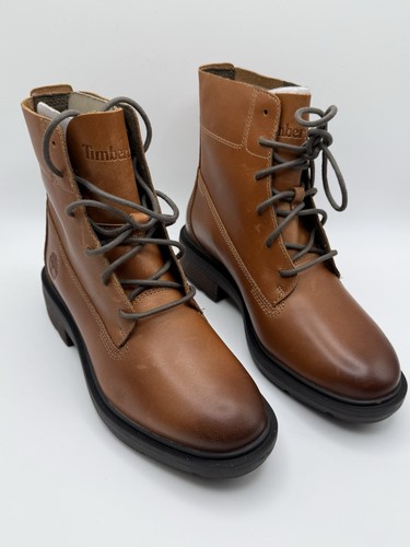 Timberland women boots - timberland,