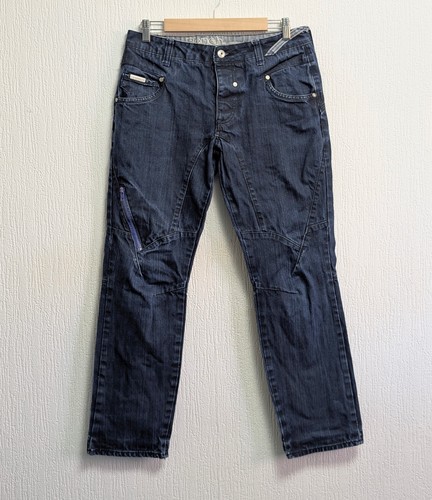 Vintage bench mens jeans - bench,
