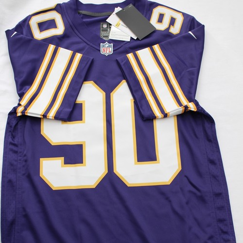 Minnesota vikings men jersey - minnesota, men's