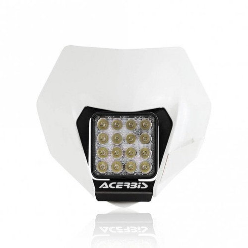 Acerbis vsl universal enduro - acerbis,