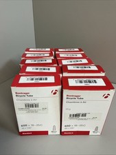 JOBLOT X 10 Bontrager Bike