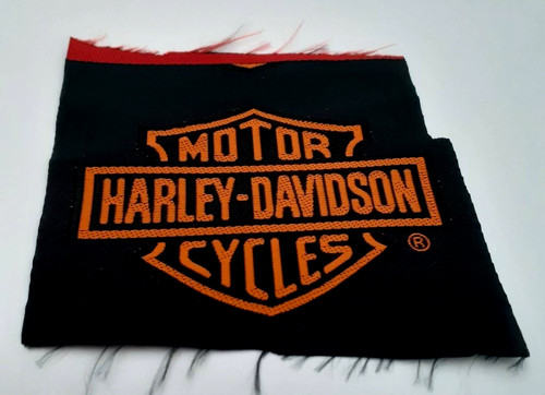 Harley davidson cycles unused - harley-davidson,
