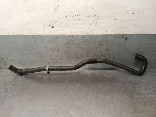 64216955922 tailpipe bmw - 64216955922,