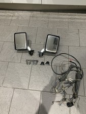 VW T3 T25 Type 25 Vanagon