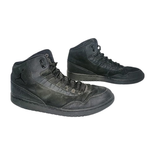 Nike mens air jordan - jordan, executive