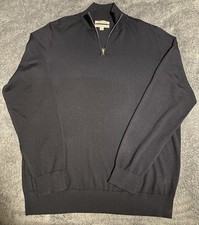 Marks & Spencer Pure Extra