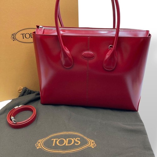 Tod 2way shoulder - 2way, bag