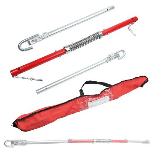 Ton heavy duty - 3,