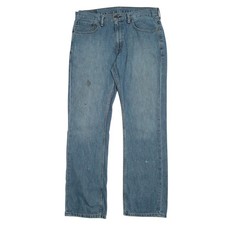 LEVIS 559 Jeans Relaxed