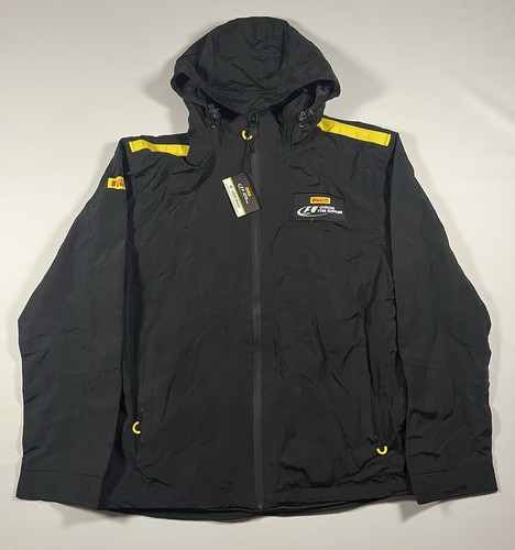Pirelli official tyre - official,