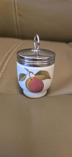 Vintage royal worcester - royal,
