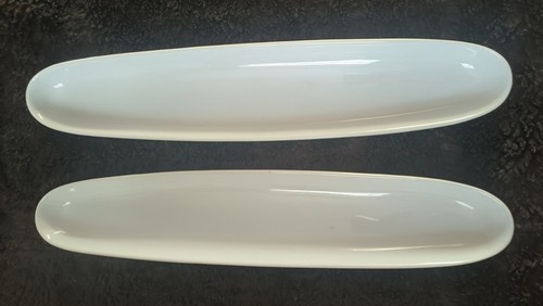 Maxwell williams white - 2, "maxwell