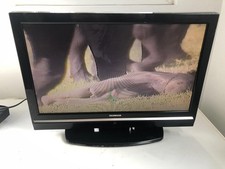 Techwood digital hd - techwood, 19”