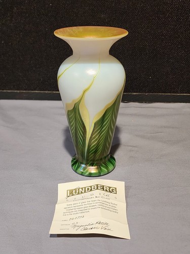 2000 lundberg studios - 2000,