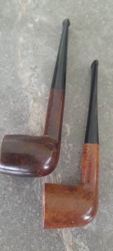Beautiful restored billiards - restored,