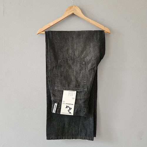 Cheap monday men - cheap, baggy