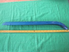 Vintage Raleigh Bike Chain Guard