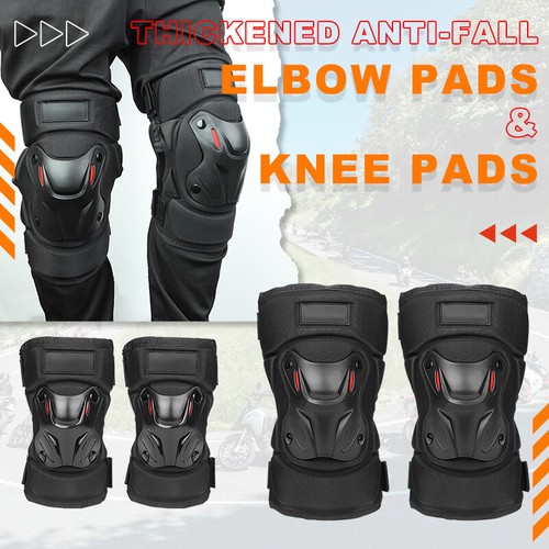 Adult motorcycle bike - motorcycle, knee