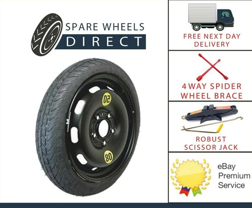 Ford transit connect 2013 - connect,