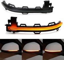 Fits bmw f15 f16 side - fits, x3
