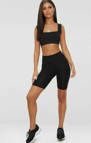 Womens ladies cycling - ladies, shorts