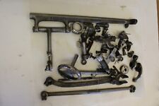 SINGER 99k sewing machine Spare Parts  from m/c serial EC568934