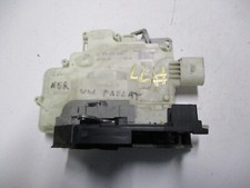 VW Volkswagen Passat B6 Door