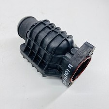 CITROEN DS3 AIR INTAKE PIPE