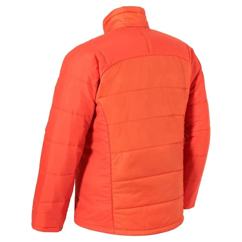Montbell thermawrap - u.l.,