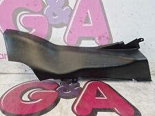 14 RANGE ROVER SPORT HSE (L494) OFFSIDE REAR C PILLAR TRIM PANEL 13-22