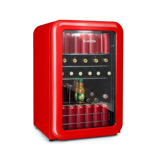 Mini fridge 115 - fridge, l