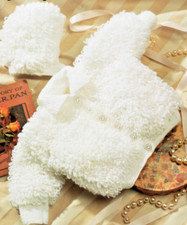 (B3)Baby / Girls Loopy