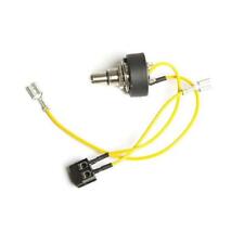 Potentiometer for PowaKaddy