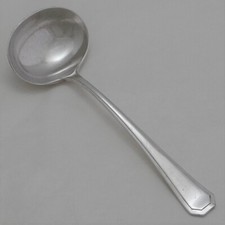 GRECIAN Design JAMES DIXON